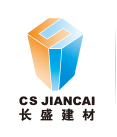 德彩网LOGO